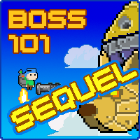 Boss101_Sequel
