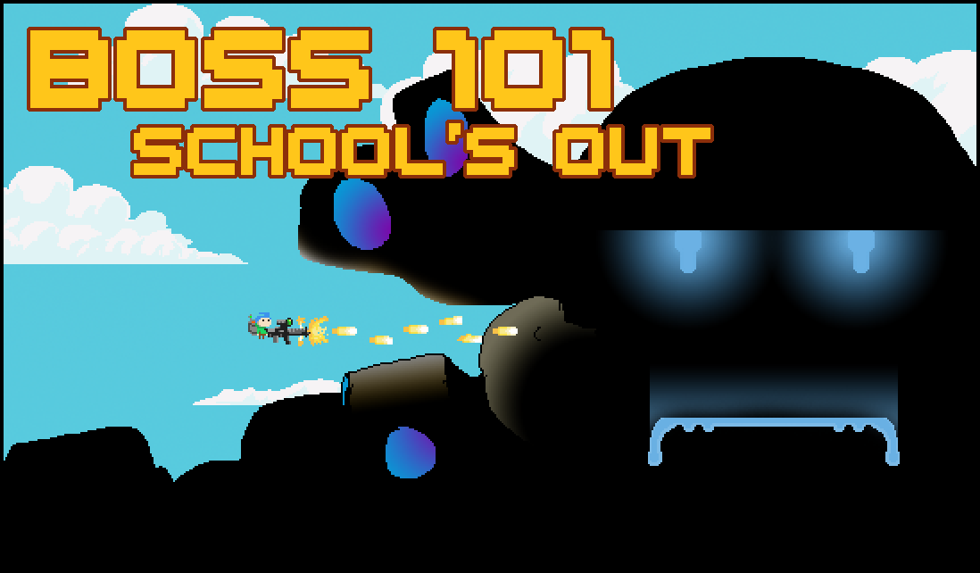 Boss101_FirstLook01