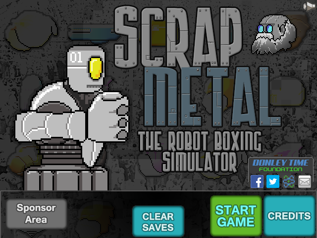 scrapMetalTitleScreen