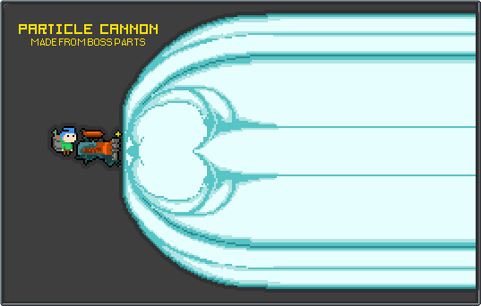 Particle_Cannon