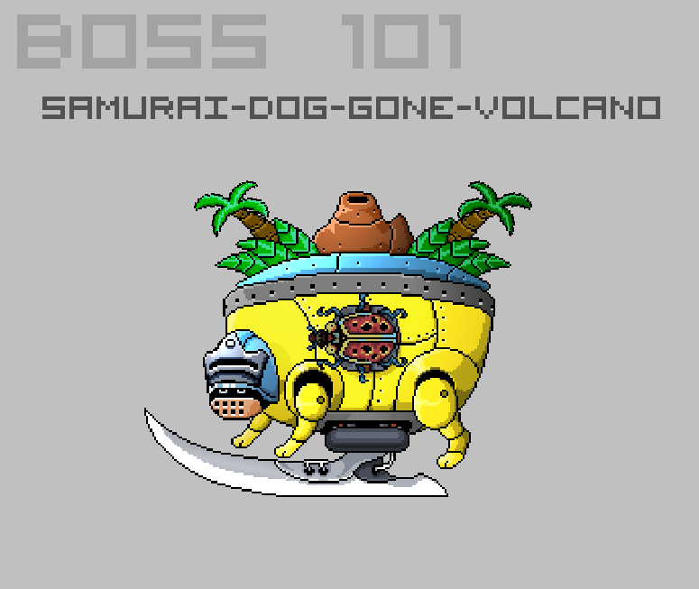 Boss101_samurai_dog_gone_volcano