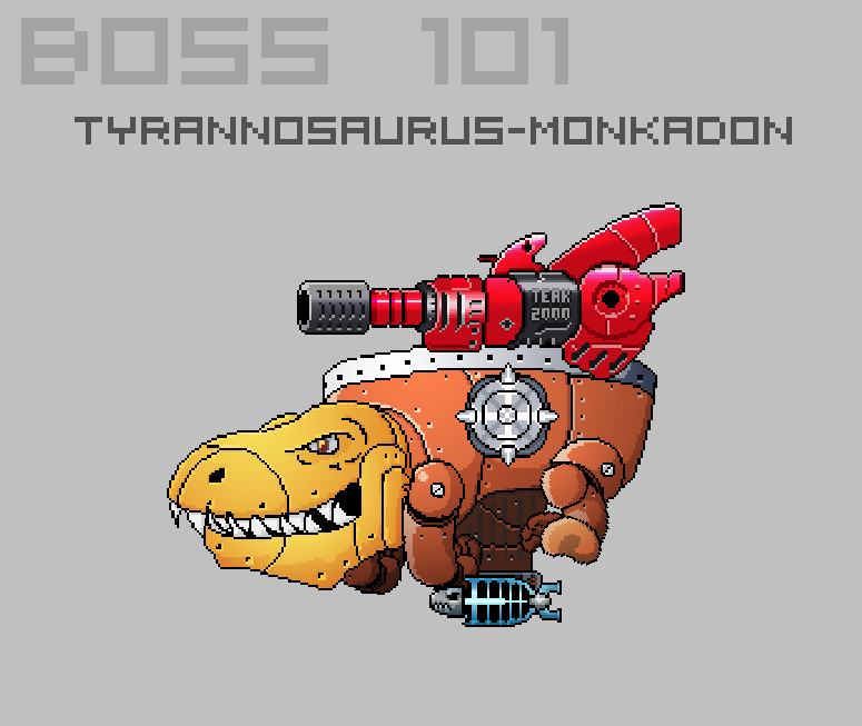 Boss101_tyrannosaurus_monkadon