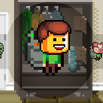 hat_Awesome