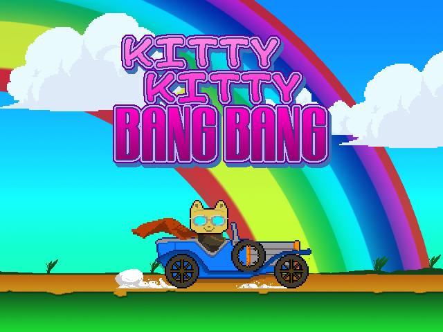 KittyKittyBangBangOriginal