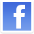 social_facebook