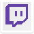 social_twitch