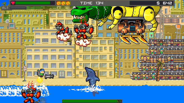 2014.12.31_screenshotDolphin