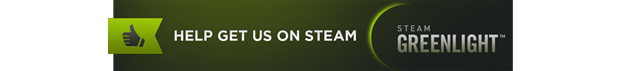 steamGreenlight